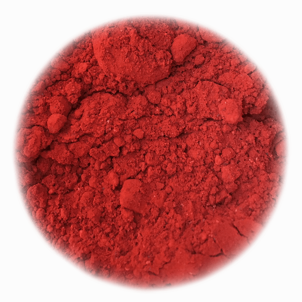 Különleges piros gyanta por, mely támogatja a tisztítás, védelem, szerelem mágikus erőit. 
